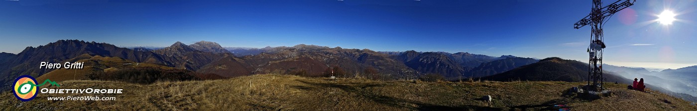 33 Panorama verso la Val Taleggio.jpg